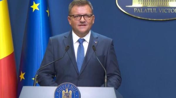 salariile din sectorul bugetar majorate de la 1 august budai un impact de 2 miliarde de lei