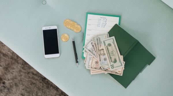 sfaturi care te vor ajuta sa obtii cel mai bun pret pentru un iphone pe care vrei sa l vinzi