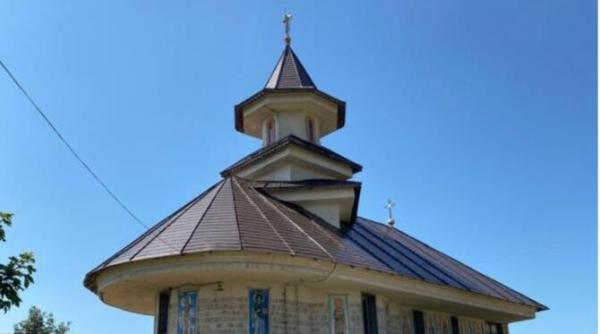 urmeaza taierea capului sfantului ioan botezatorul 2022 e zi de post