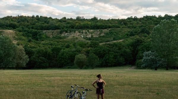 vremea in weekend 27 28 august 2022 a fost emis cod galben pentru mare parte din tara cand se strica vremea