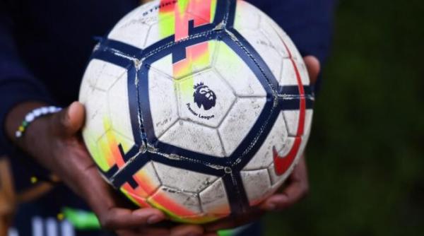 arsenal revenire spectaculoasa contra lui fulham in premier league