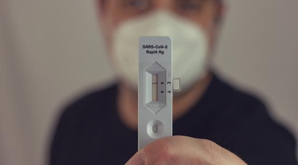 bilant covid 27 august 2022 infectari si decese in ultimele 24 de ore