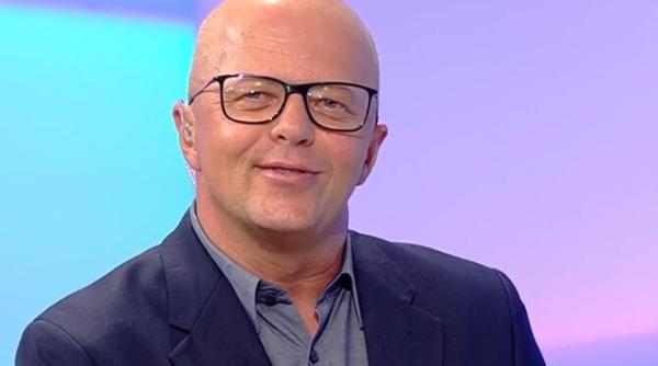 ce nu stiai despre maciuca localitatea in care va avea loc nunta lui george simion adrian ursu putini romani au retinut