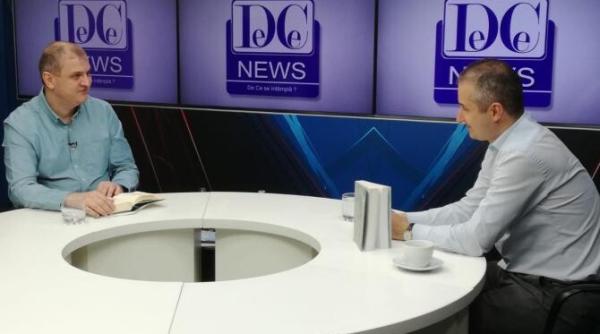 de ce citim despre amintiri din copilarie