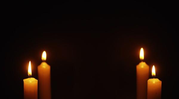 doliu in lumea muzicala un celebrul compozitor s a stins din viata la varsta de 93 de ani