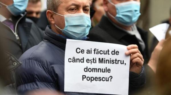 dupa investitii de 150 mil de euro mintia a fost vanduta cu 91 de milioane de euro sustine un senator psd este de neinteles