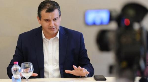 eugen tomac mesaj pentru premierul ciuca este inacceptabil ca cetatenii rusi sa continue sa primeasca vize turistice in romania