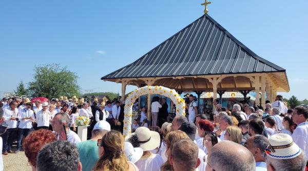 glume pe seama locatiei nuntii lui george simion cum ar putea fi intampinati invitatii