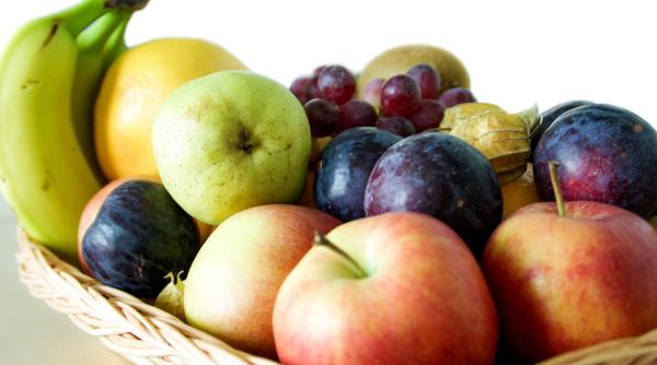 prunele sau strugurii care ingrasa mai mult bilic suntem tentati sa le mancam pe saturate fac grasime pe burta