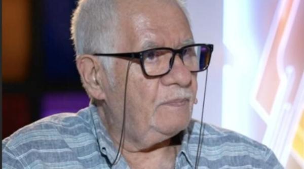 rune 29 august 4 septembrie 2022 mihai voropchievici a extras runa pentru septembrie mesaj dublu