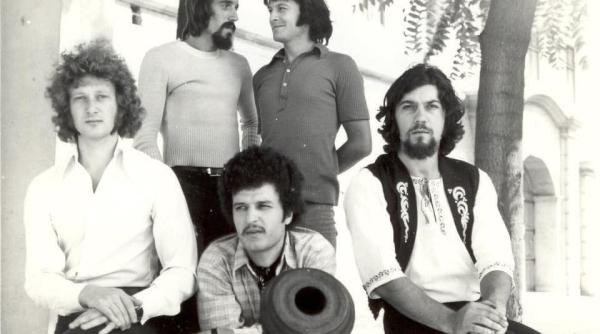 scandal in trupa phoenix din cauza nuntii lui george simion kappl membru fondator phoenix nu mai exista ca trupa de multi ani