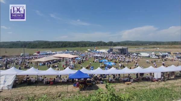 video nunta lui george simion ce nu s a vazut la tv imagini din culise