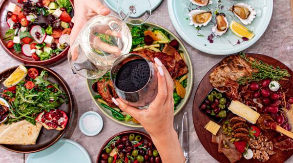 alimentul pe care trebuie sa l consumi daca ai peste 50 de ani lipsa acestuia este o problema