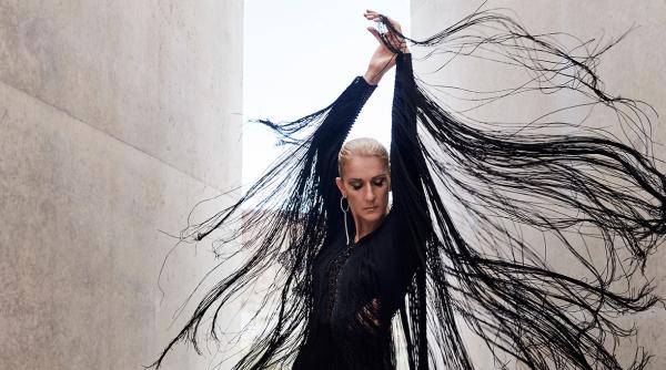 ce s a intamplat cu celine dione misterul disparitiei celebrei celebrei interprete