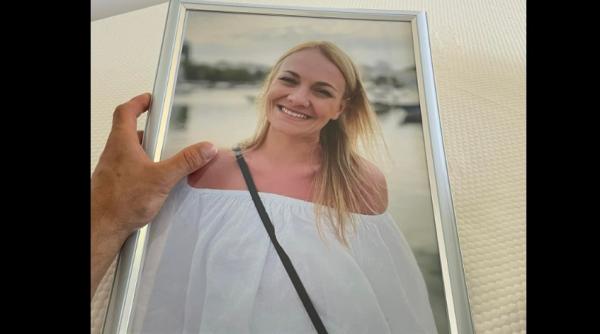 cine este tanara care a murit in accidentul aviatic din giurgiu procurorii suspecteaza ca pilotul ar fi baut