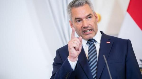 decuplarea pretului electricitatii de cel al gazului solutia pentru facturi austria cere uniunii europene aceasta masura