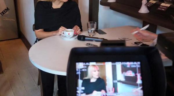 elena udrea spune ca detinutii vor sa munceasca dar nu au unde cererea de forta de munca este mica