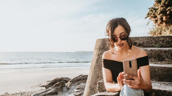 horoscop 29 august 4 septembrie zodia care prinde curaj daca sunteti in concediu si va suna colegii nu le raspundeti