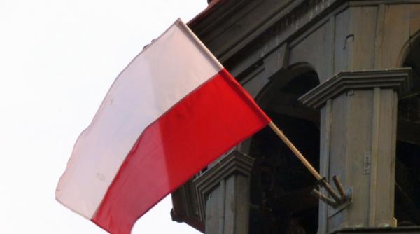 scandal cu pnrr ul poloniei ue a dezghetat planul asociatiile de judecatori contesta decizia