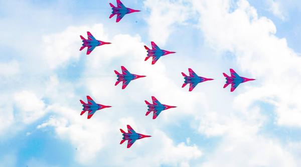 turcia acuza grecia de actiune ostila impotriva avioanelor sale