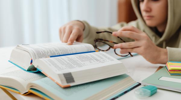 admiterea la liceu fara media claselor v viii anuntul ministrului cimpeanu