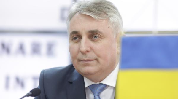 bode aderarea la schengen ramane un obiectiv important pentru romania ma bucur sa constat sustinerea publica a germaniei