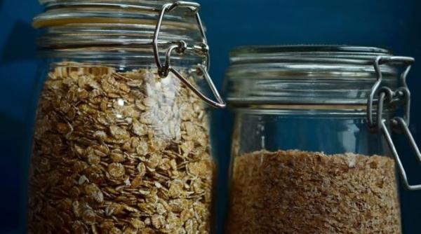 cel mai pretios ingredient din bucatarie poate fi folosit in diferite retete dar si pentru ingrijirea personala