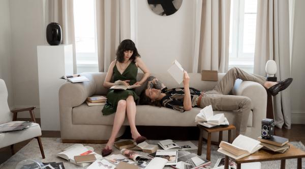 cele mai dezordonate zodii te regasesti pe lista