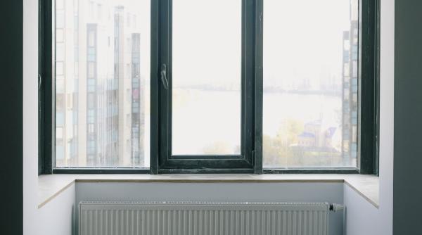 centralele de apartament si posibilitatea oamenilor de a si schimba distribuitorul de energie chiritoiu consiliul concurentei la distribuitor nu te poti muta