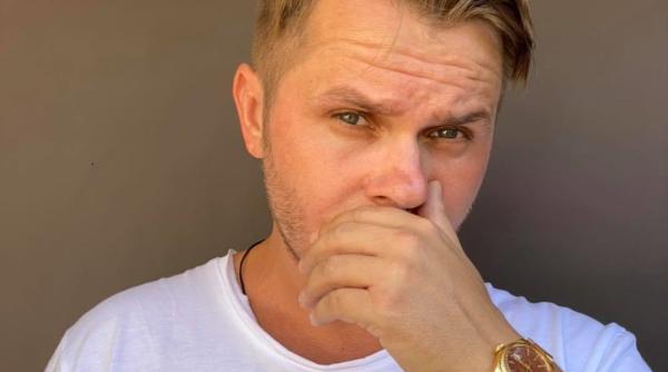 codin maticiuc rol de interlop in serialul clanul si a facut pregatirea pe langa nutu camataru eu am stat pe langa el cinci ani