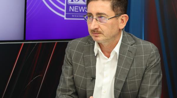 cum au ajuns traderii sa profite de cresterea pretului la energie chiritoiu consiliul concurentei nu ne am gandit inclusiv eu