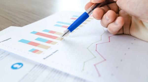 cum se fac anchetele consiliului concurentei chiritoiu vine cu date din interior de ce dureaza atat de mult