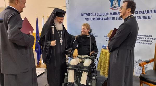 de ce tocmai eu am patit asta nesu m am nascut pe 11 mai 2011