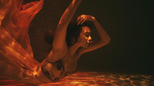 horoscop 29 august 2022 berbec taur gemeni rac leu fecioara trecutul revine in viata unei zodii oamenii din jurul tau nu vor sa aiba de a face cu el