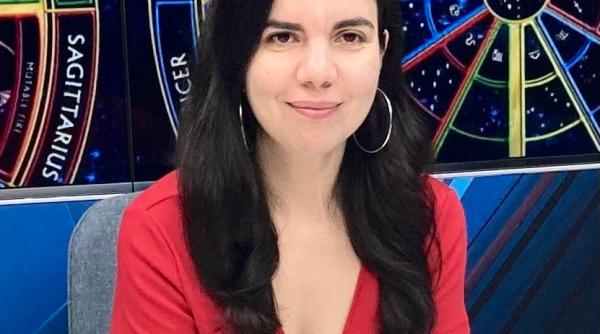 horoscop 29 august 2022 previziunile zilei pentru zodii