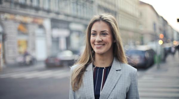 horoscop septembrie 2022 luna buna pentru o zodie este momentul sa actionati dupa noi metode