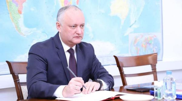 igor dodon ramane in arest la domiciliu magistratii curtii de apel au respins recursul avocatilor