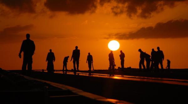 india acuza china de militarizarea stramtorii taiwan tensiuni dupa ce o nava chineza a acostat in sri lanka