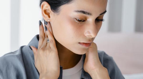 mancarime in gat factori care provoaca disfunctia senzoriala a laringelui