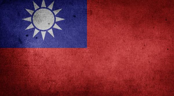 noi tensiuni in taiwan sua a trimis nave prin stramtoare china devine tot mai amenintatoare