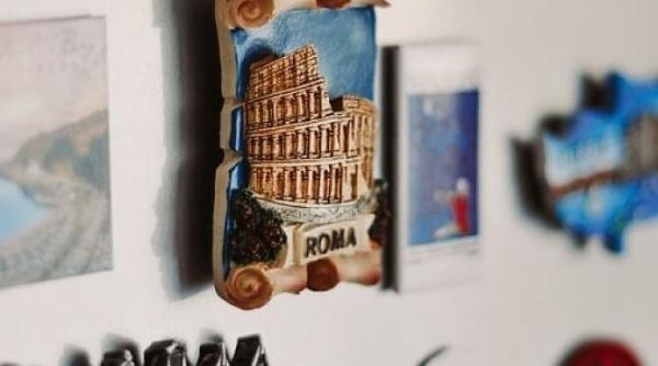 nu mai pune magneti pe frigider avertismentul specialistilor poti ramane fara aparatul electrocasnic