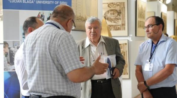 racheta artemis 1 lansata spre luna mironov nu se duc pentru a demonstra cat suntem de buni am facut o deja astronautul nostru este deja la fata locului