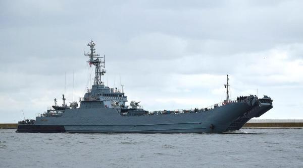 rusia si china exercitii militare comune in marea japoniei