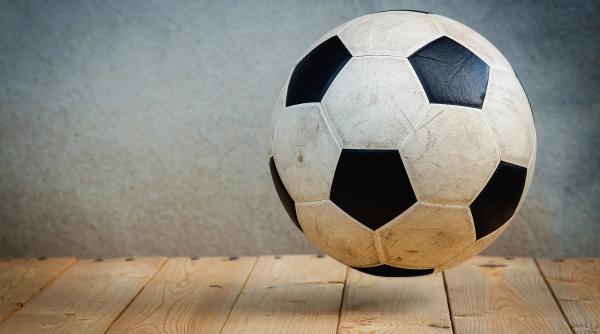 superliga cs universitatea craiova fc botosani rezultat vezi unicul gol marcat in prelungirile partide video