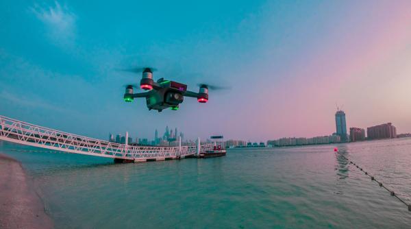 taiwan incepe sa doboare dronele chinei