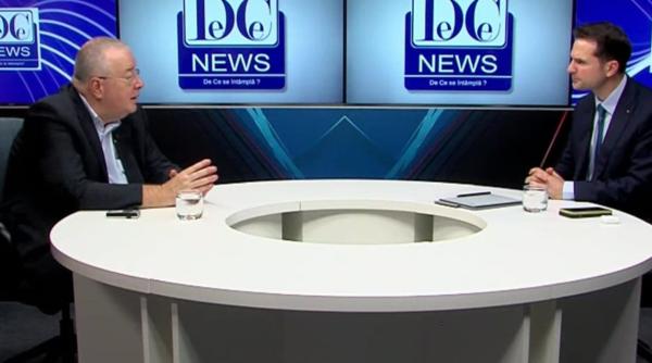 burduja anuntul despre republica moldova care l a uimit pe bogdan chirieac sunt peste estonia deci nu imi vine sa cred