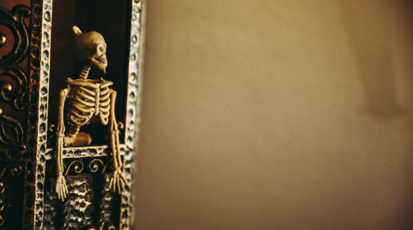 cel mai vechi diagnostic de sindrom klinefelter dateaza de acum 1000 de ani descoperire uimitoare