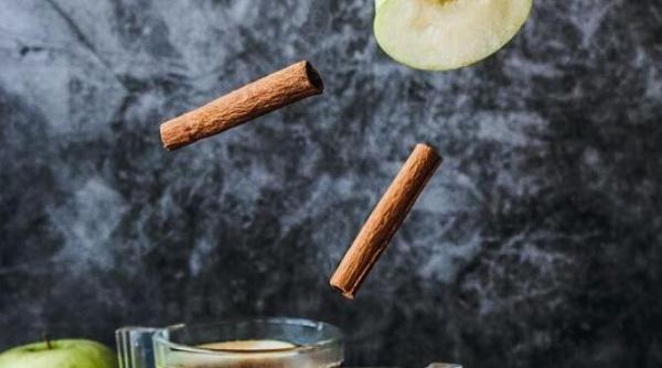 cidru facut in casa surprinde ti oaspetii cu o bautura dulce acrisoara