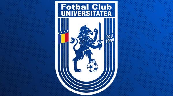 fc u craiova a invins sepsi osk in superliga vezi unicul gol al partidei video