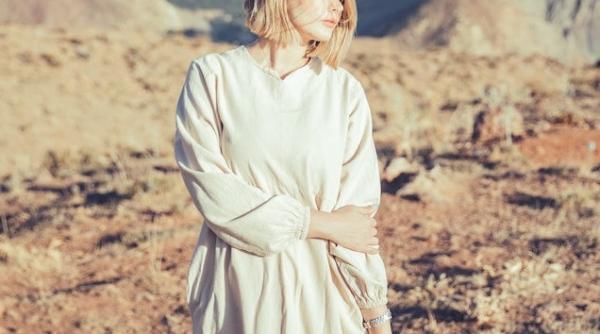 horoscop 30 august zodia protejata astazi de univers te simti sustinut